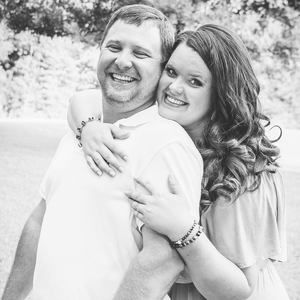 Meet your Posher, Bryan